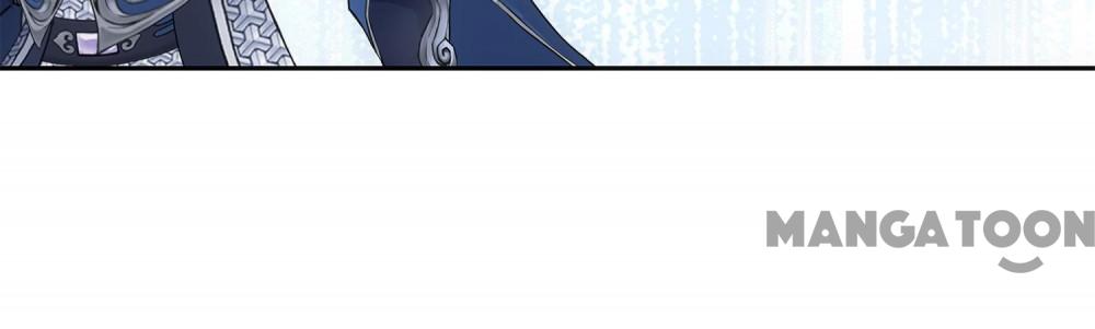 The Legend of the Demon God Chapter 130 - Page 37