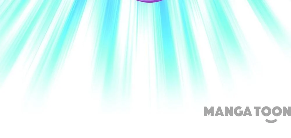 The Legend of the Demon God Chapter 130 - Page 41