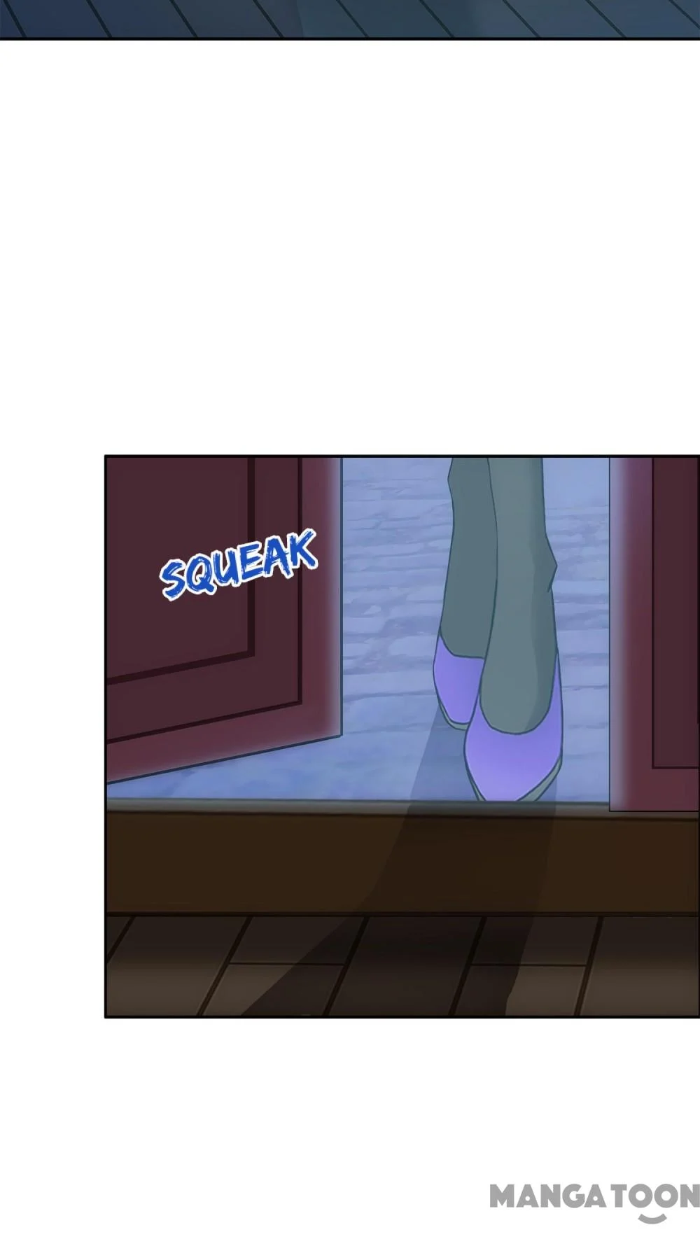 The Legend of the Demon God Chapter 131 - Page 32