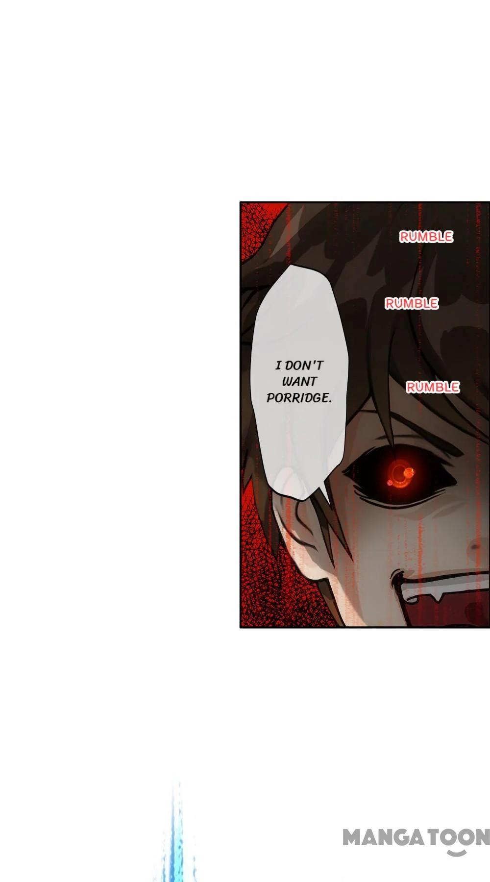 The Legend of the Demon God Chapter 131 - Page 38
