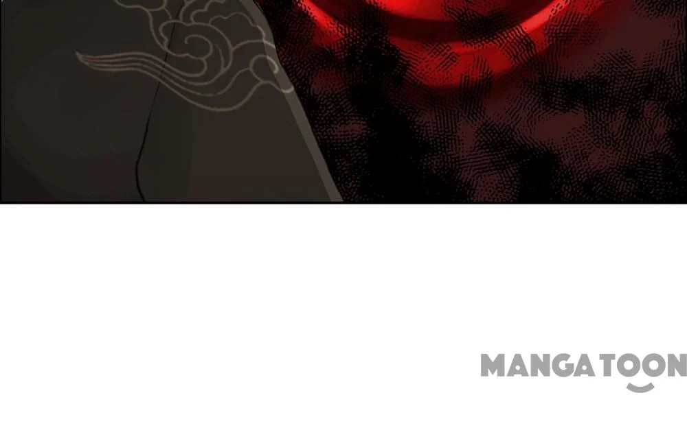 The Legend of the Demon God Chapter 135 - Page 36