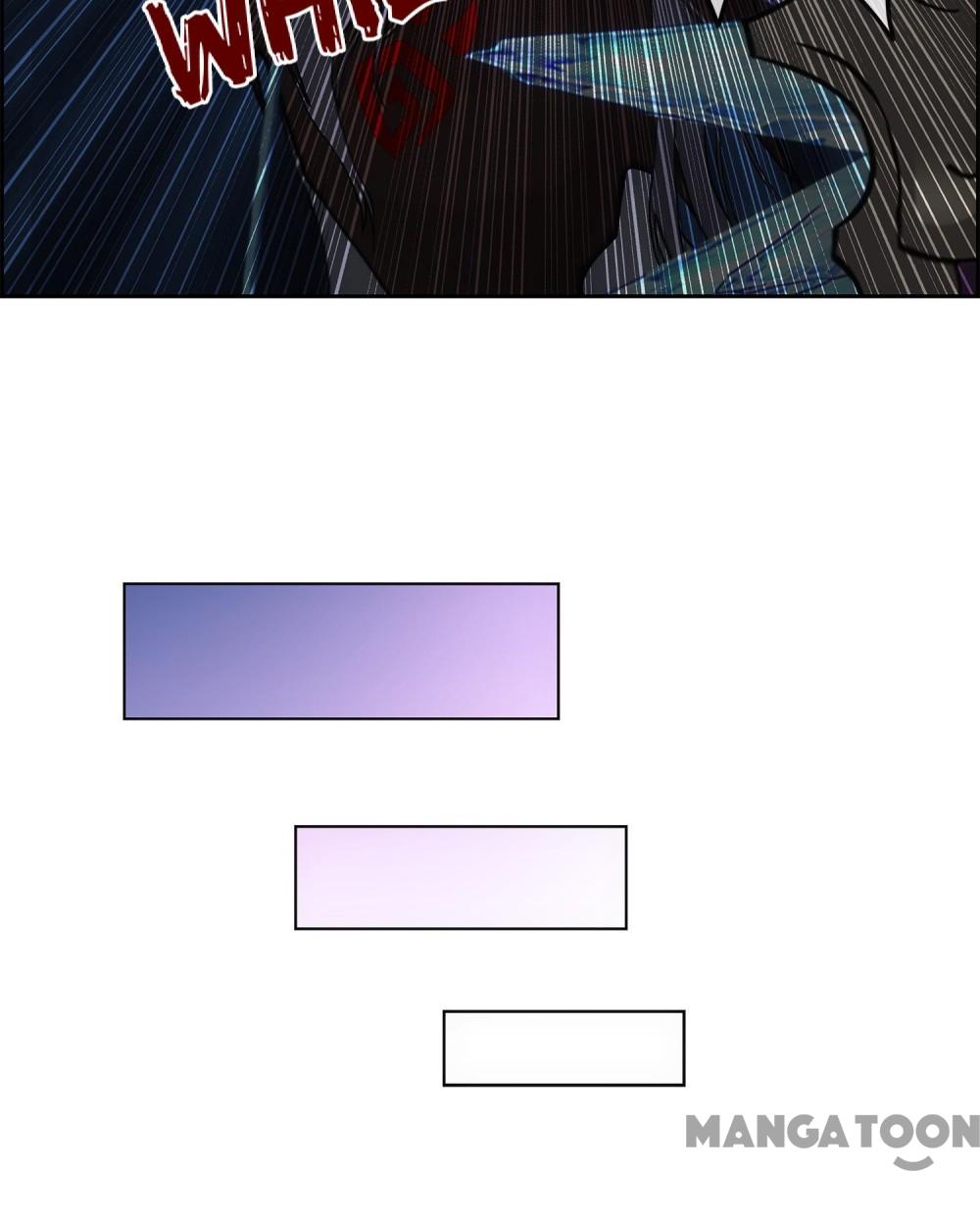 The Legend of the Demon God Chapter 137 - Page 12