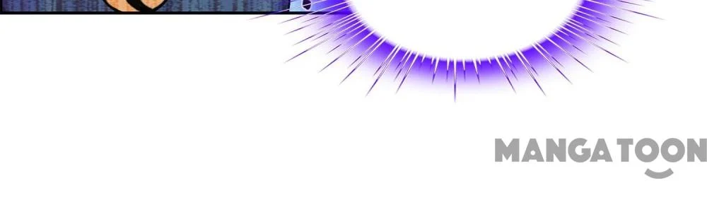 The Legend of the Demon God Chapter 141 - Page 43