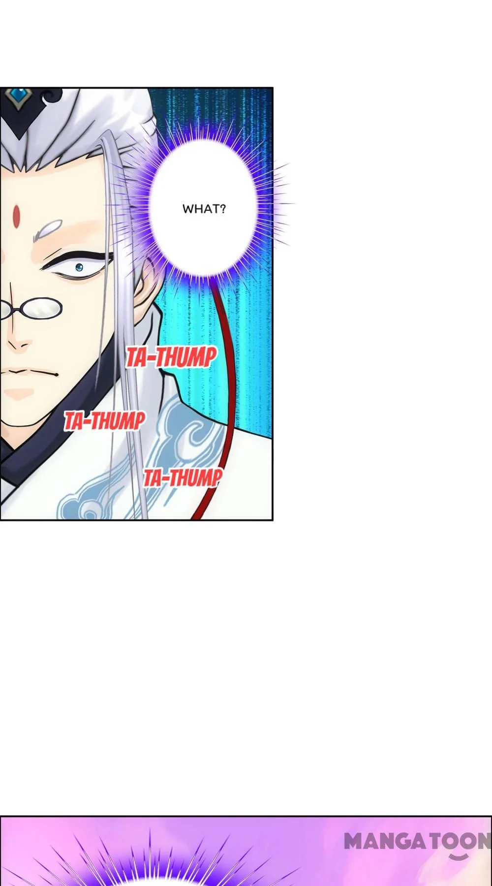 The Legend of the Demon God Chapter 142 - Page 17