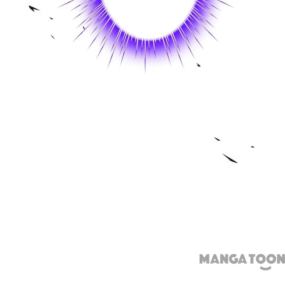 The Legend of the Demon God Chapter 143 - Page 36
