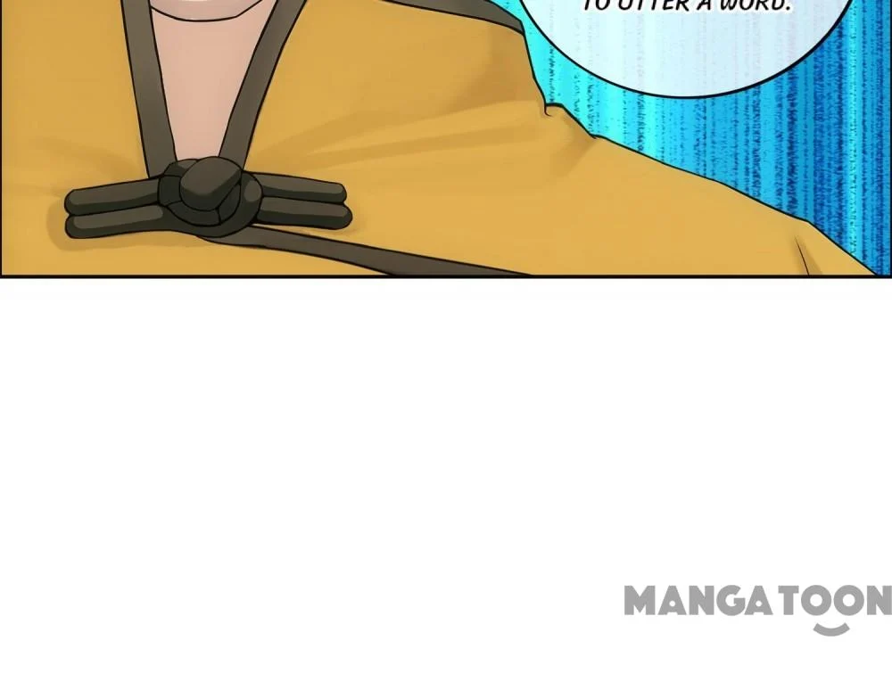 The Legend of the Demon God Chapter 144 - Page 34