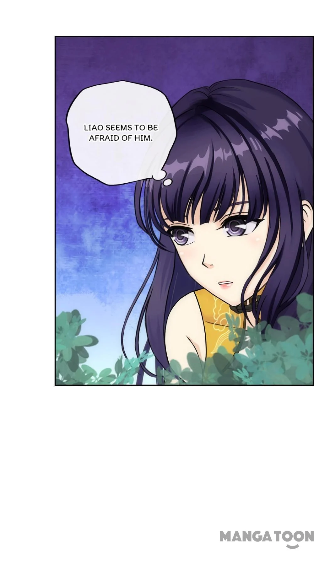 The Legend of the Demon God Chapter 145 - Page 15