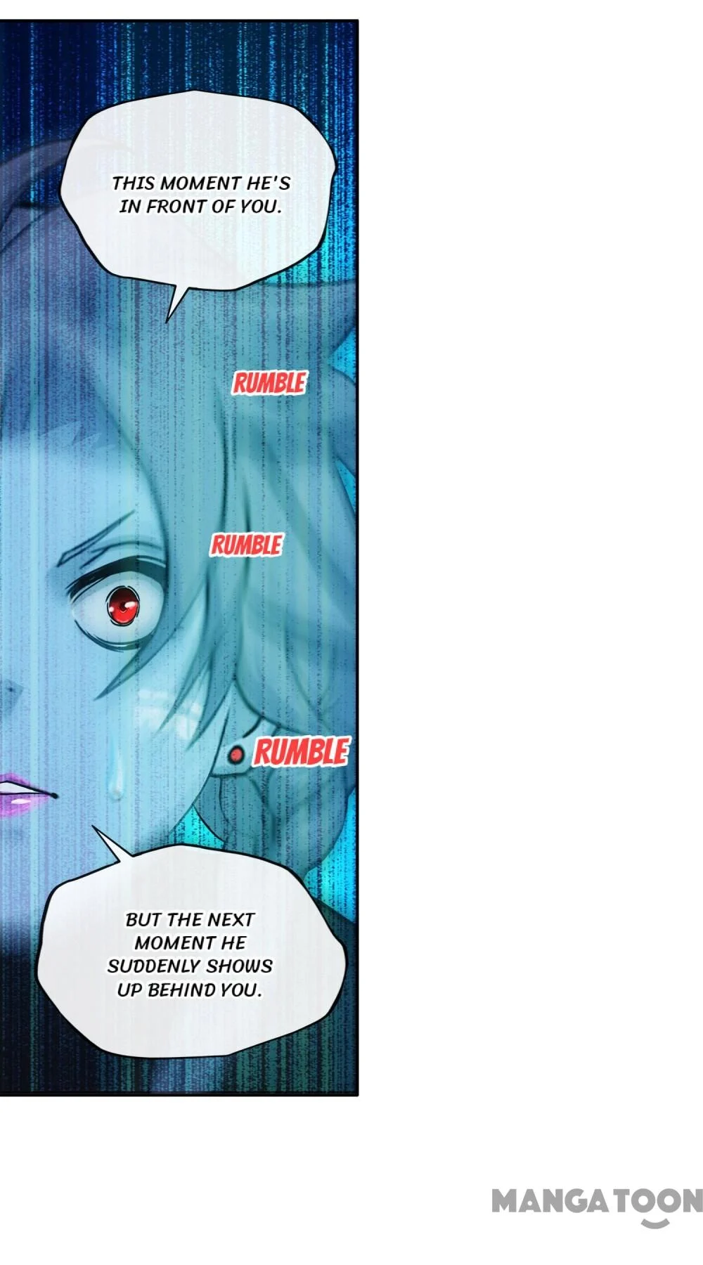 The Legend of the Demon God Chapter 145 - Page 17