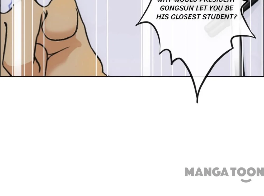 The Legend of the Demon God Chapter 148 - Page 16