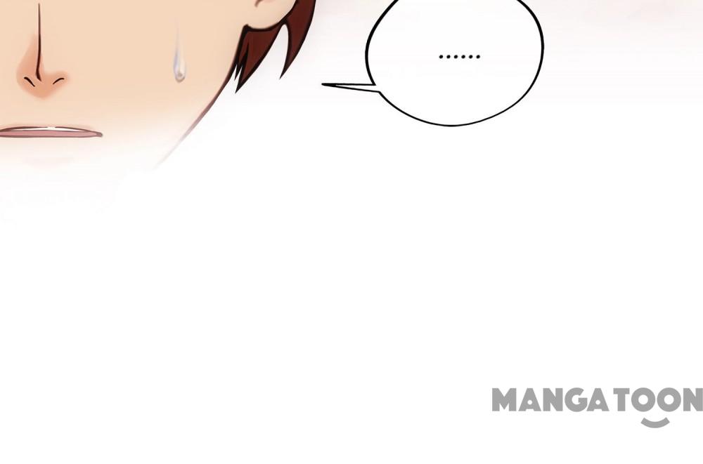 The Legend of the Demon God Chapter 148 - Page 32