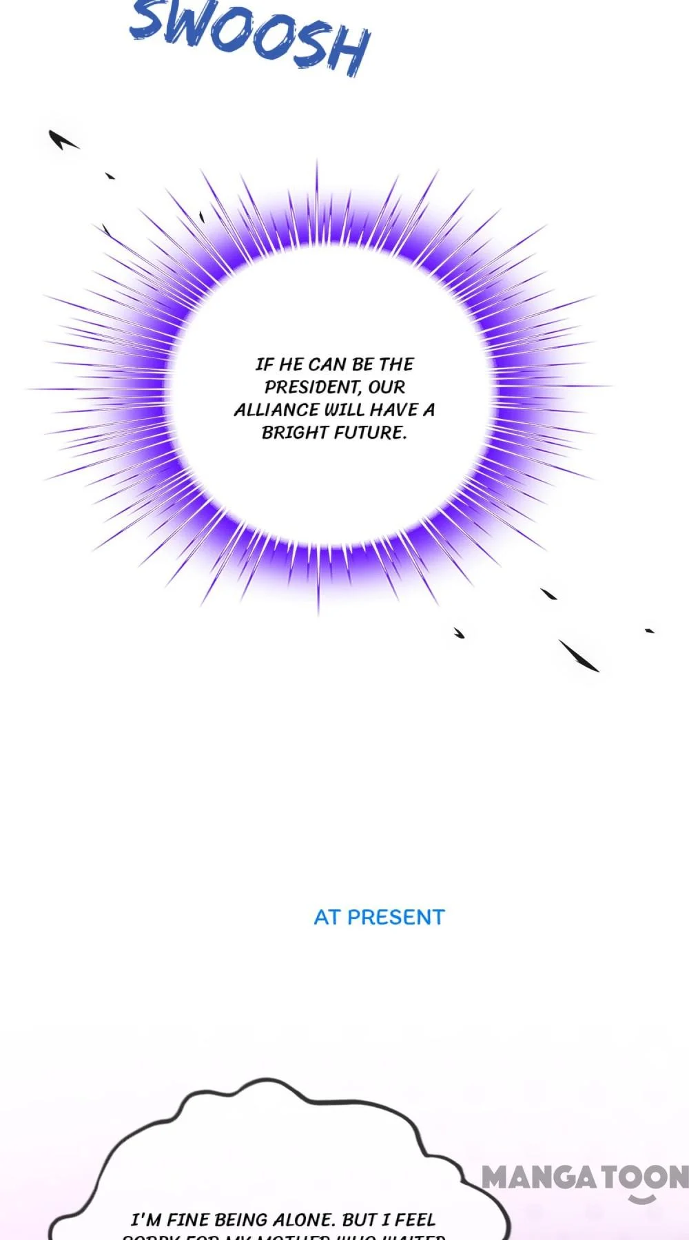The Legend of the Demon God Chapter 148 - Page 38
