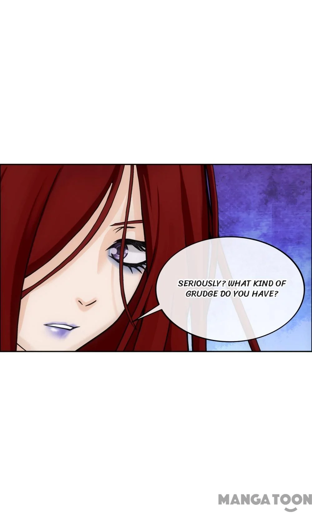 The Legend of the Demon God Chapter 150 - Page 14