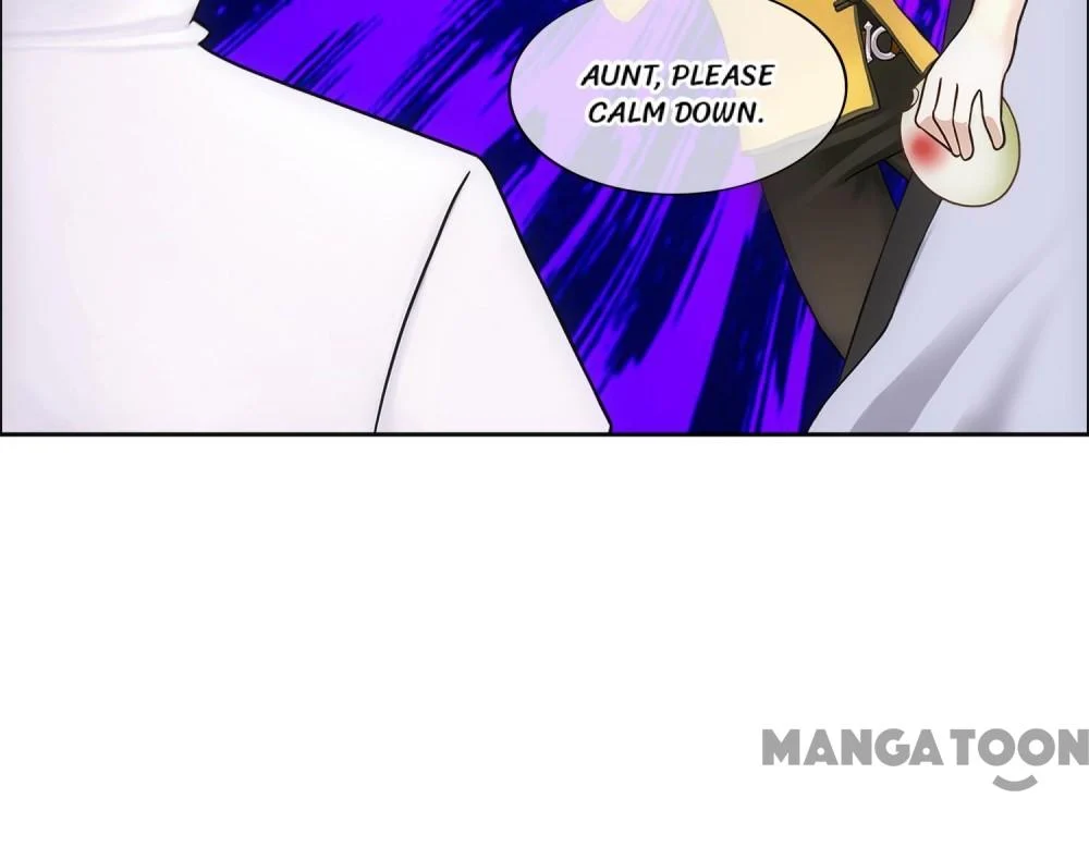 The Legend of the Demon God Chapter 150 - Page 18