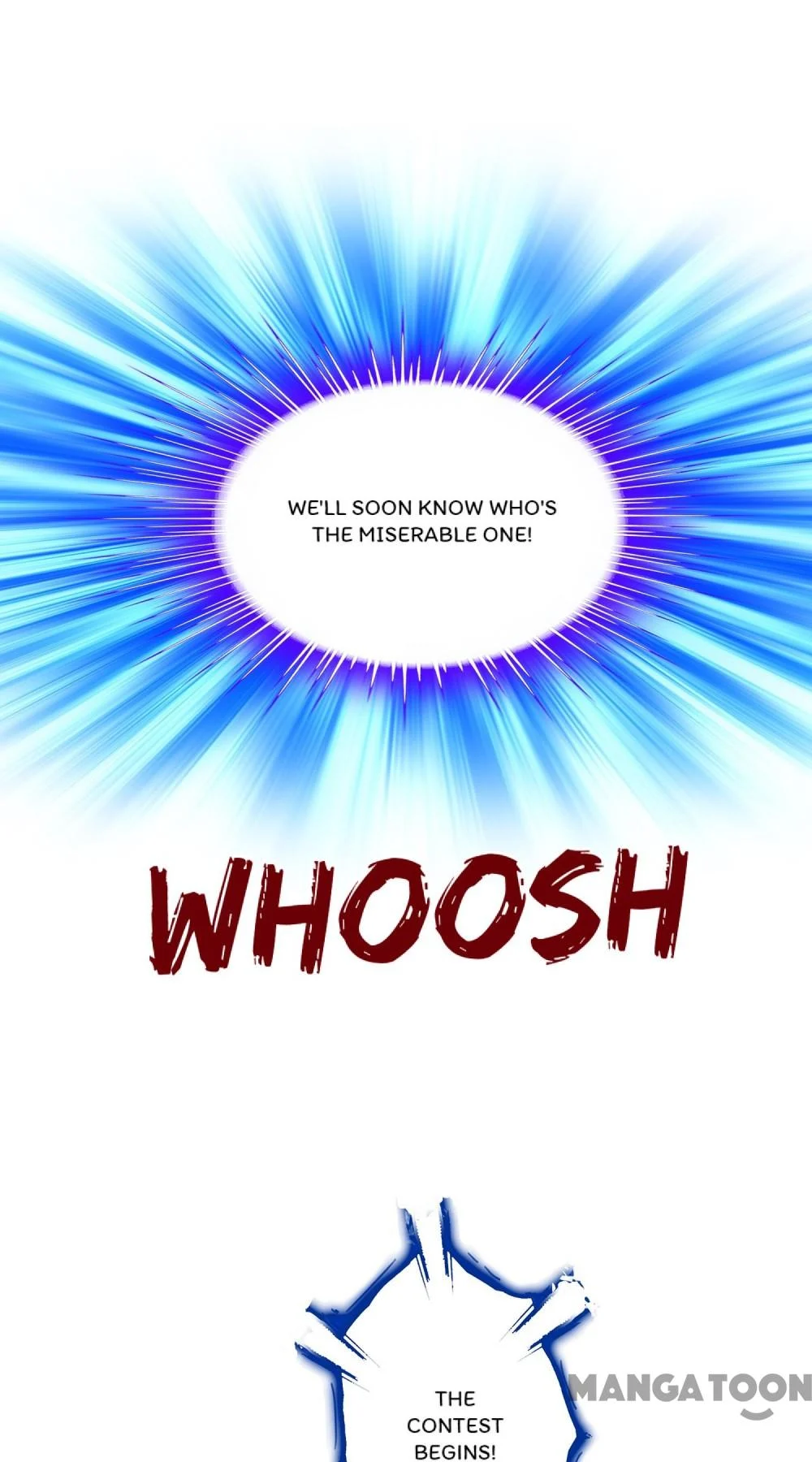 The Legend of the Demon God Chapter 157 - Page 45