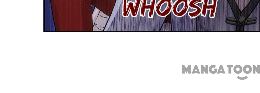 The Legend of the Demon God Chapter 157 - Page 8