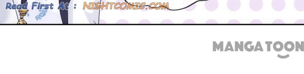 The Legend of the Demon God Chapter 159 - Page 44