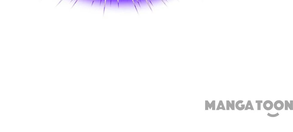 The Legend of the Demon God Chapter 159 - Page 8