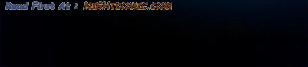 The Legend of the Demon God Chapter 16 - Page 18