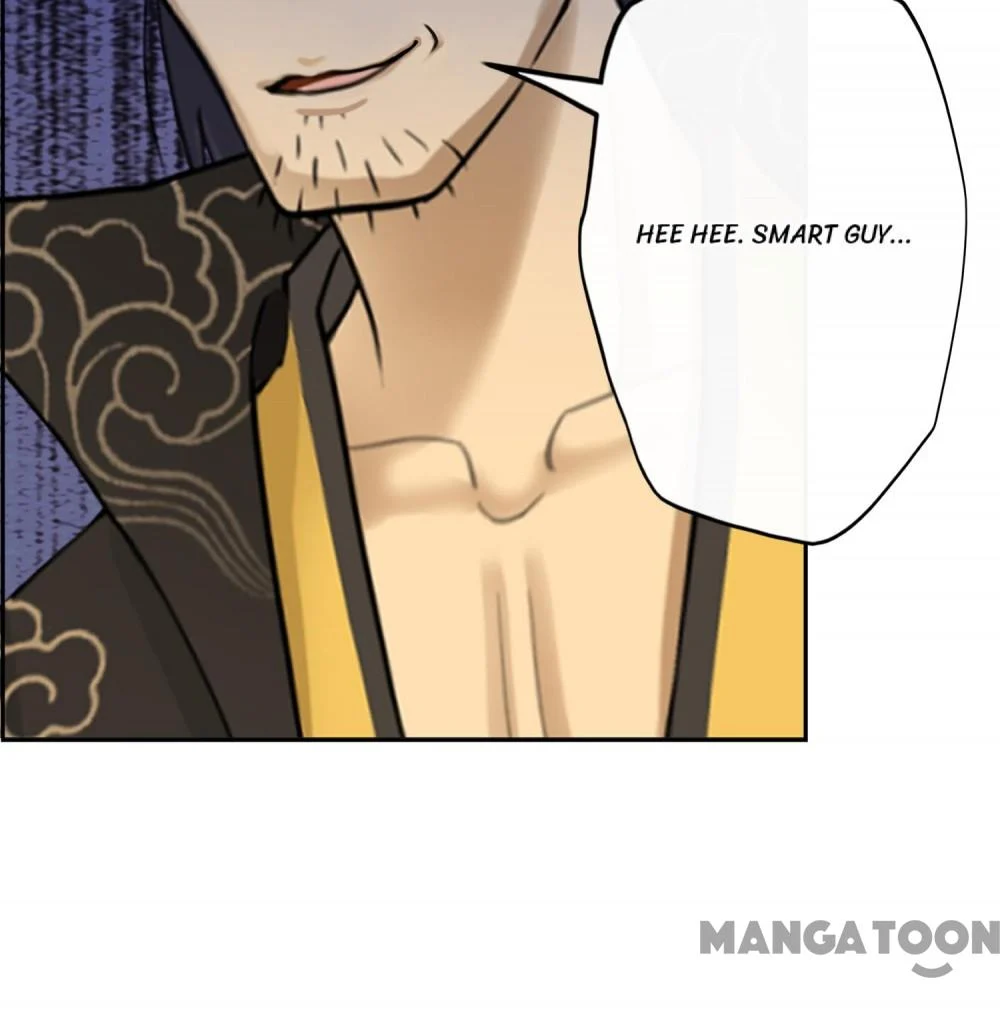 The Legend of the Demon God Chapter 16 - Page 38