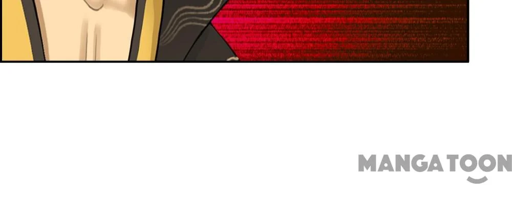 The Legend of the Demon God Chapter 16 - Page 8