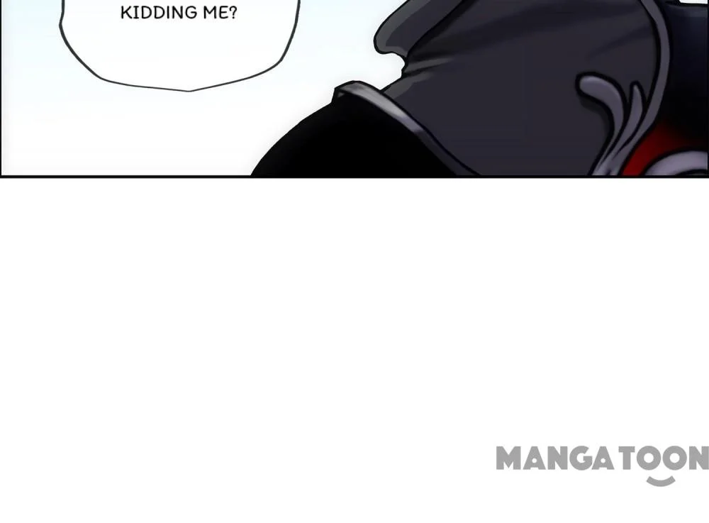 The Legend of the Demon God Chapter 160 - Page 11
