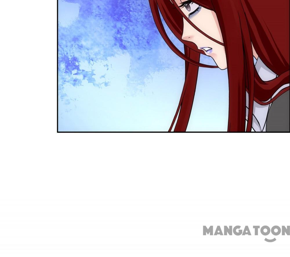 The Legend of the Demon God Chapter 161 - Page 31