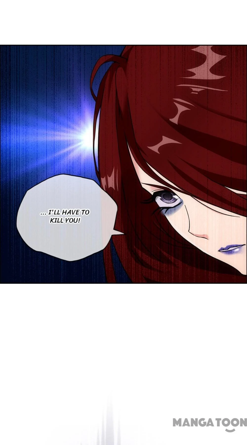The Legend of the Demon God Chapter 161 - Page 32