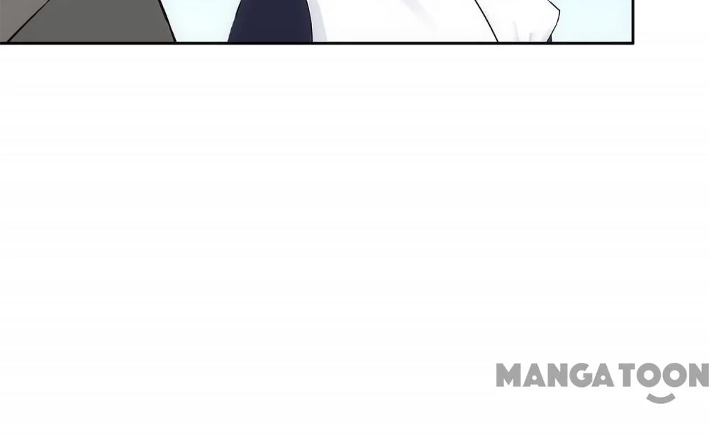 The Legend of the Demon God Chapter 162 - Page 4
