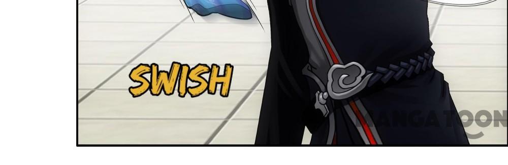 The Legend of the Demon God Chapter 162 - Page 38