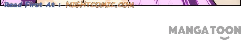 The Legend of the Demon God Chapter 162 - Page 44