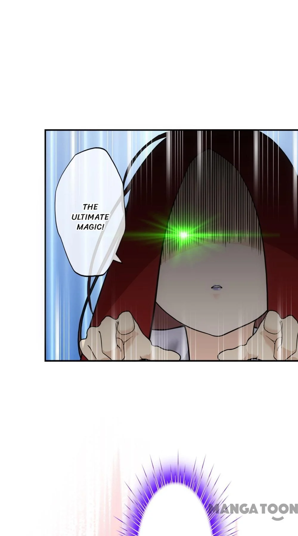 The Legend of the Demon God Chapter 163 - Page 34