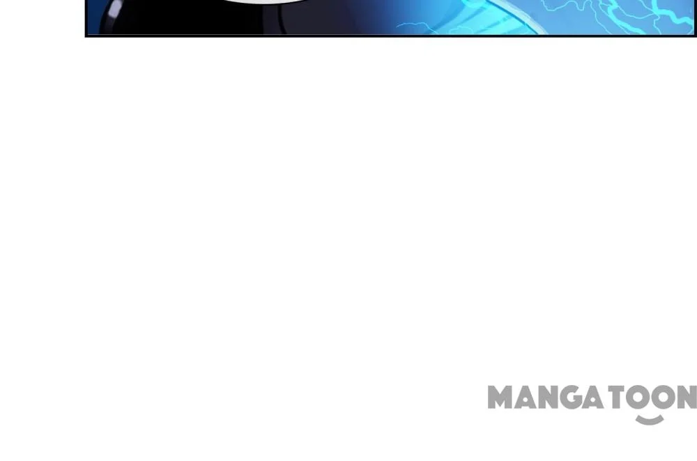 The Legend of the Demon God Chapter 164 - Page 35
