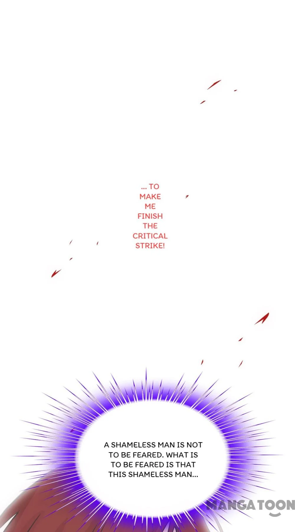 The Legend of the Demon God Chapter 165 - Page 45