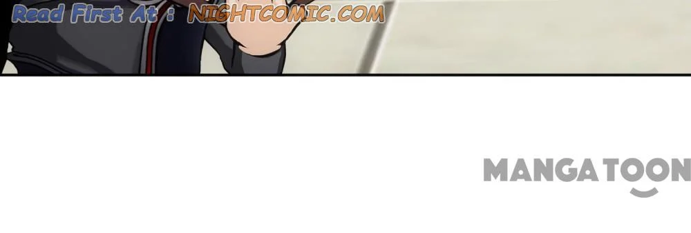 The Legend of the Demon God Chapter 165 - Page 48