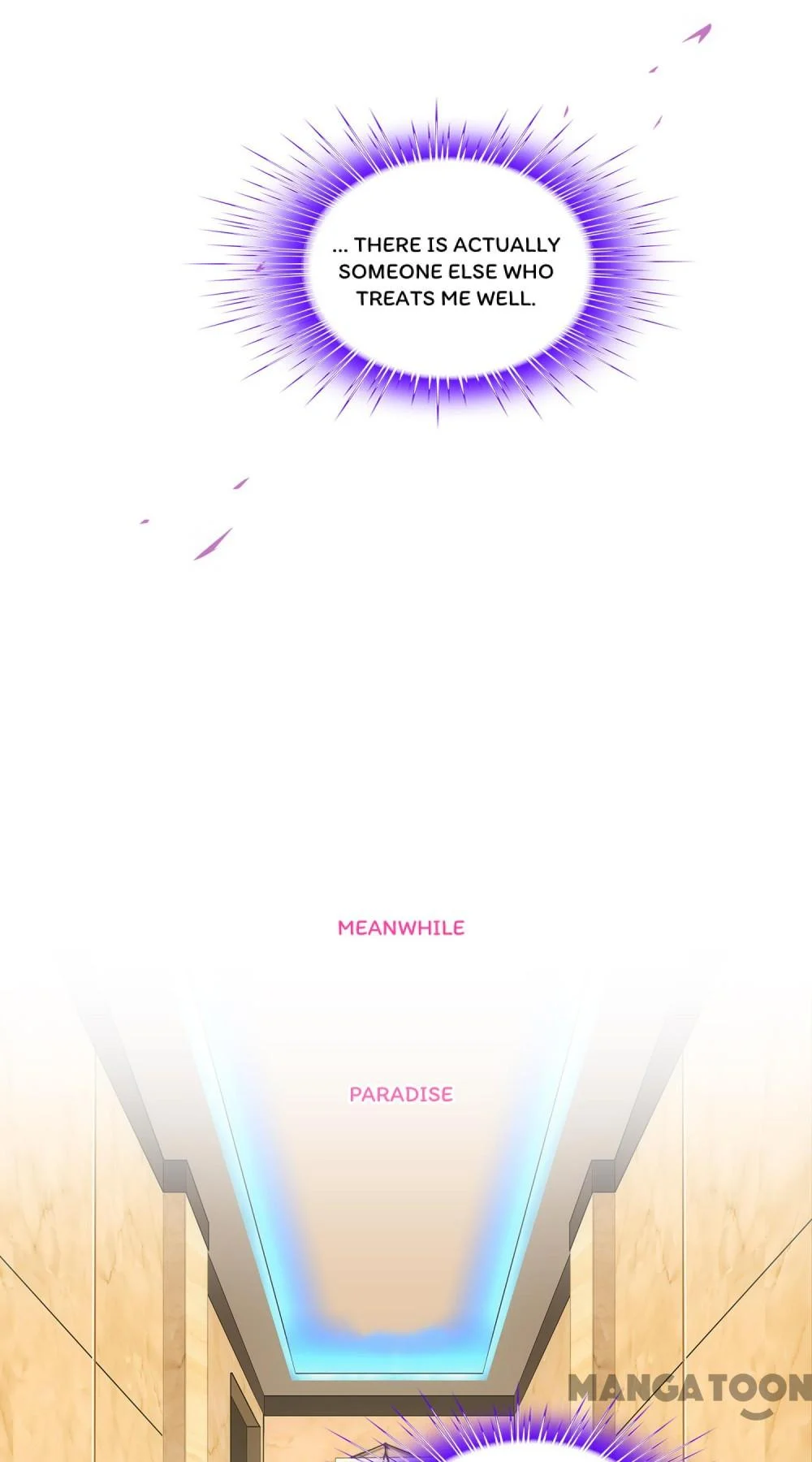 The Legend of the Demon God Chapter 167 - Page 41