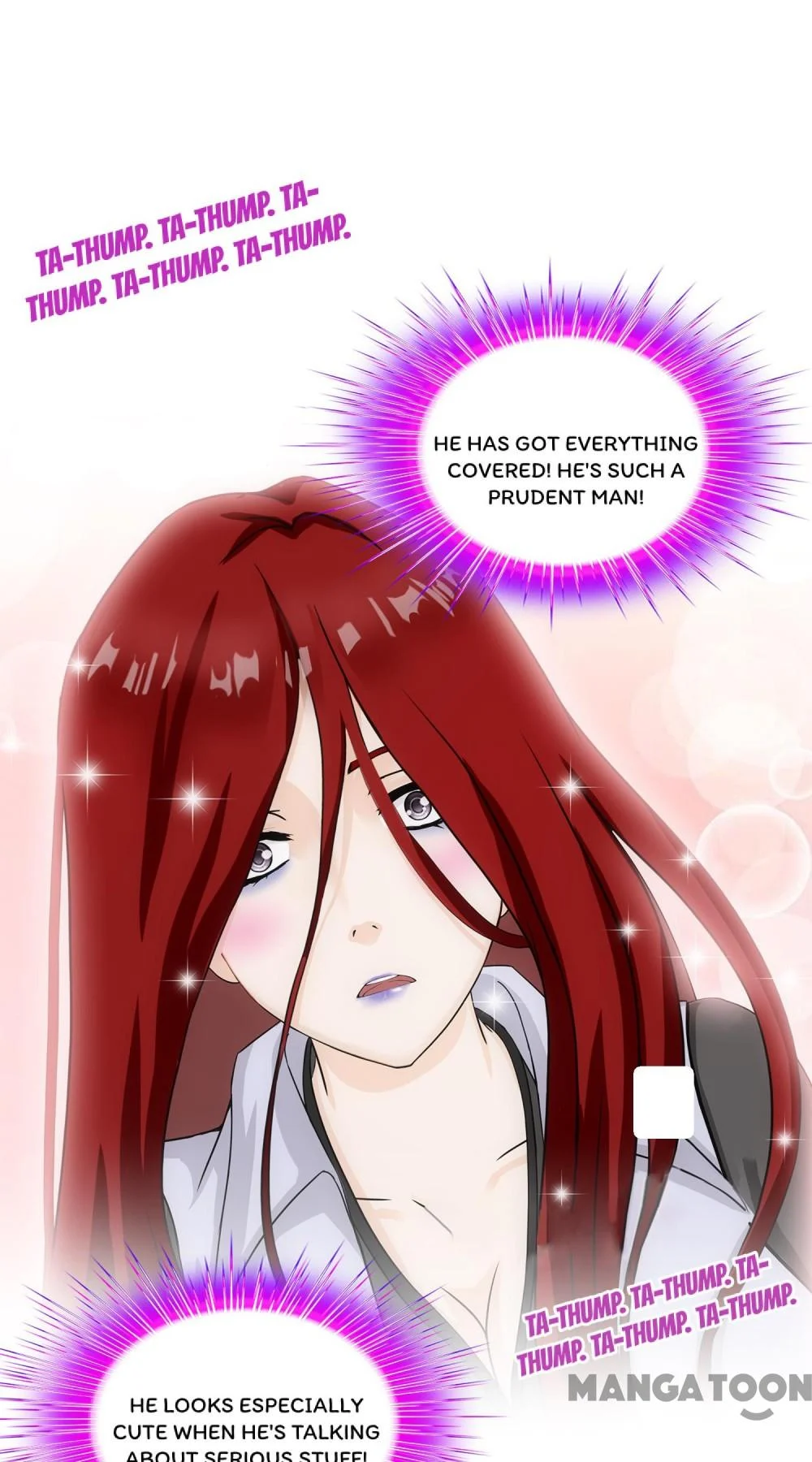 The Legend of the Demon God Chapter 168 - Page 25