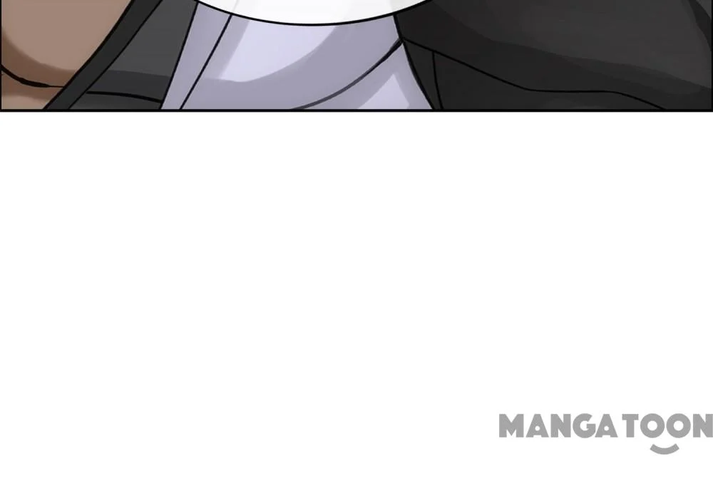 The Legend of the Demon God Chapter 169 - Page 12