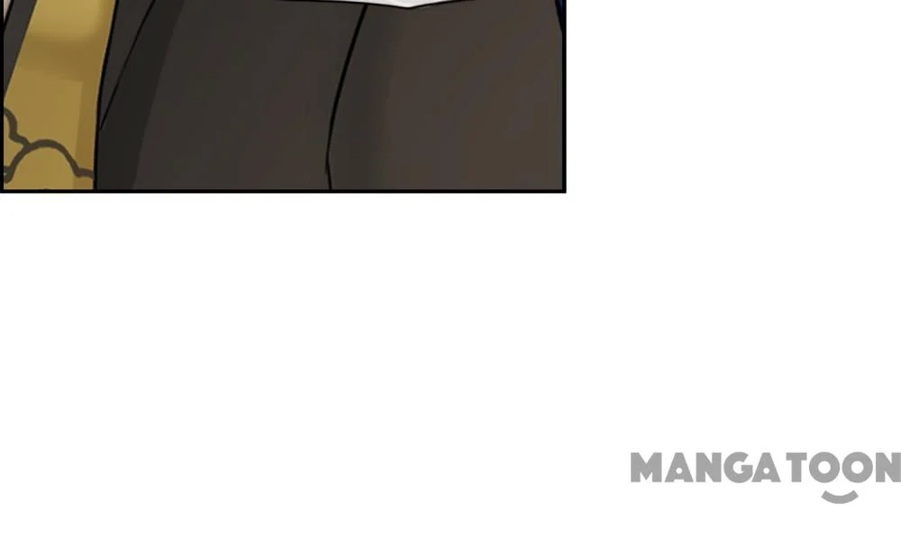 The Legend of the Demon God Chapter 17 - Page 3