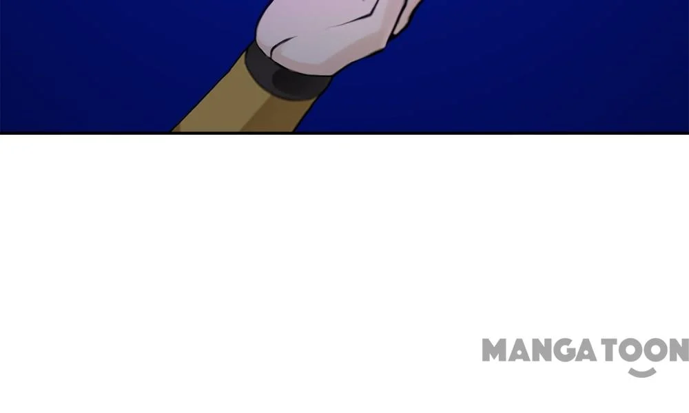 The Legend of the Demon God Chapter 17 - Page 7