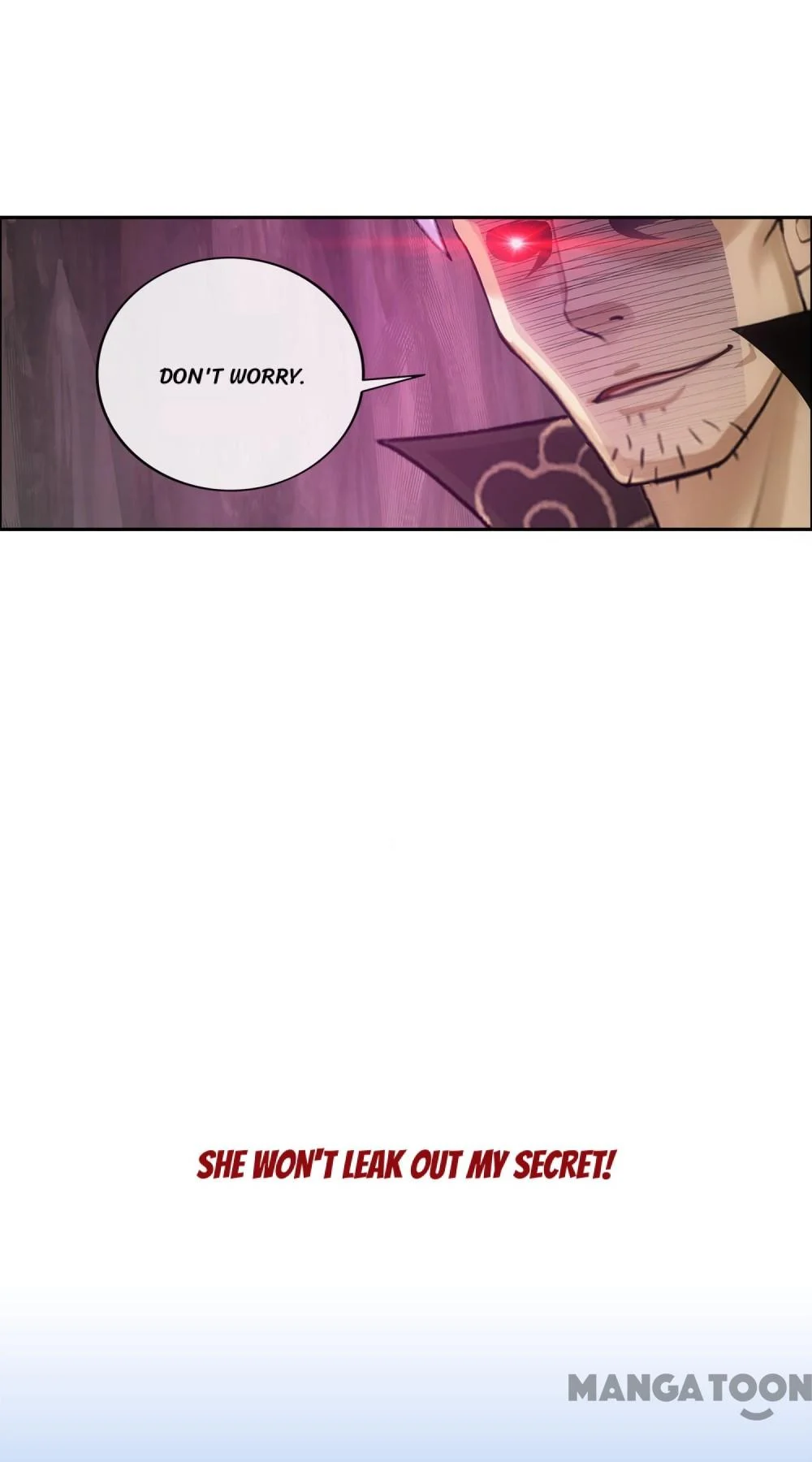 The Legend of the Demon God Chapter 172 - Page 24