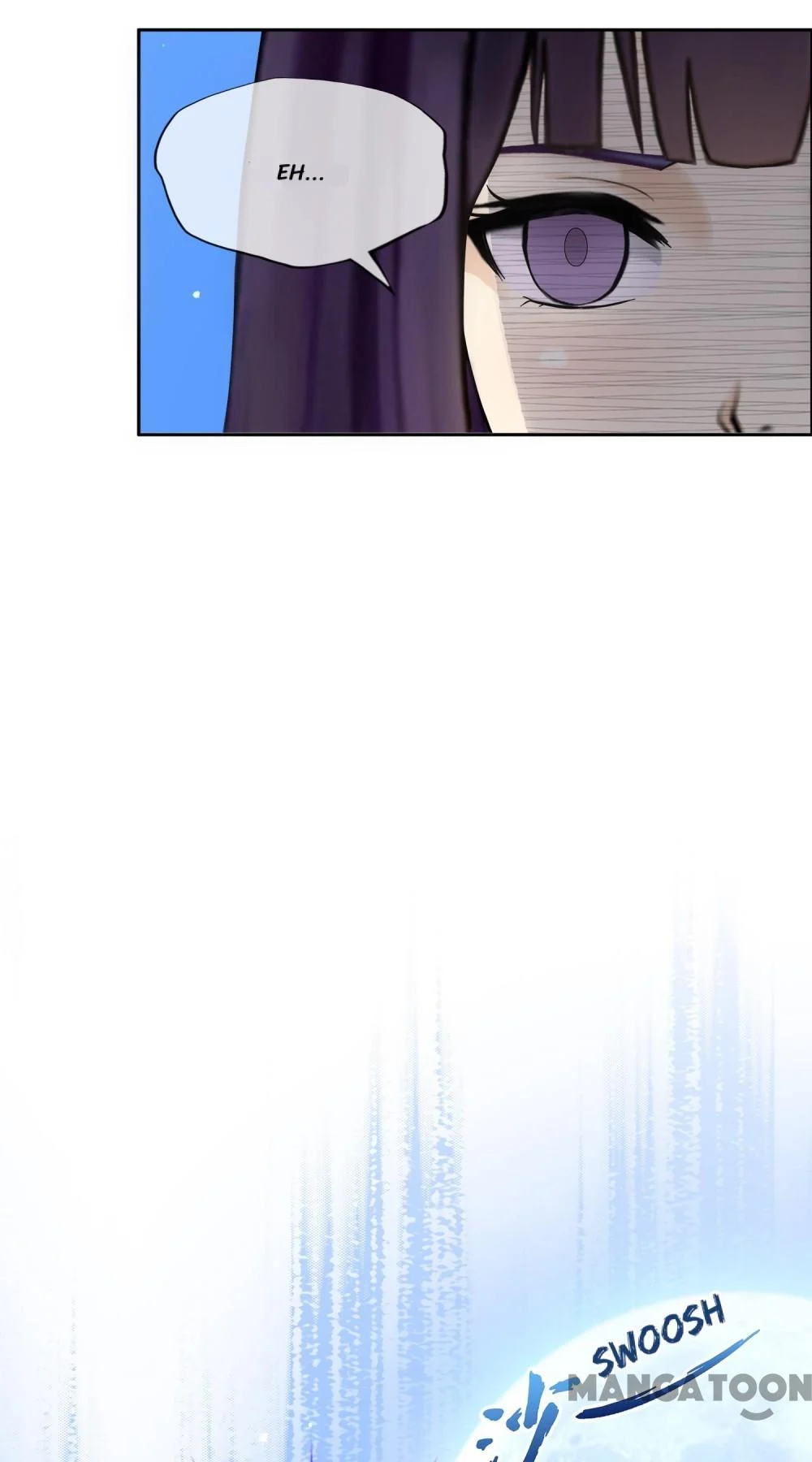 The Legend of the Demon God Chapter 172 - Page 36