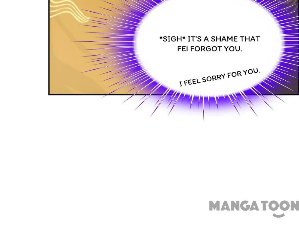 The Legend of the Demon God Chapter 174 - Page 8
