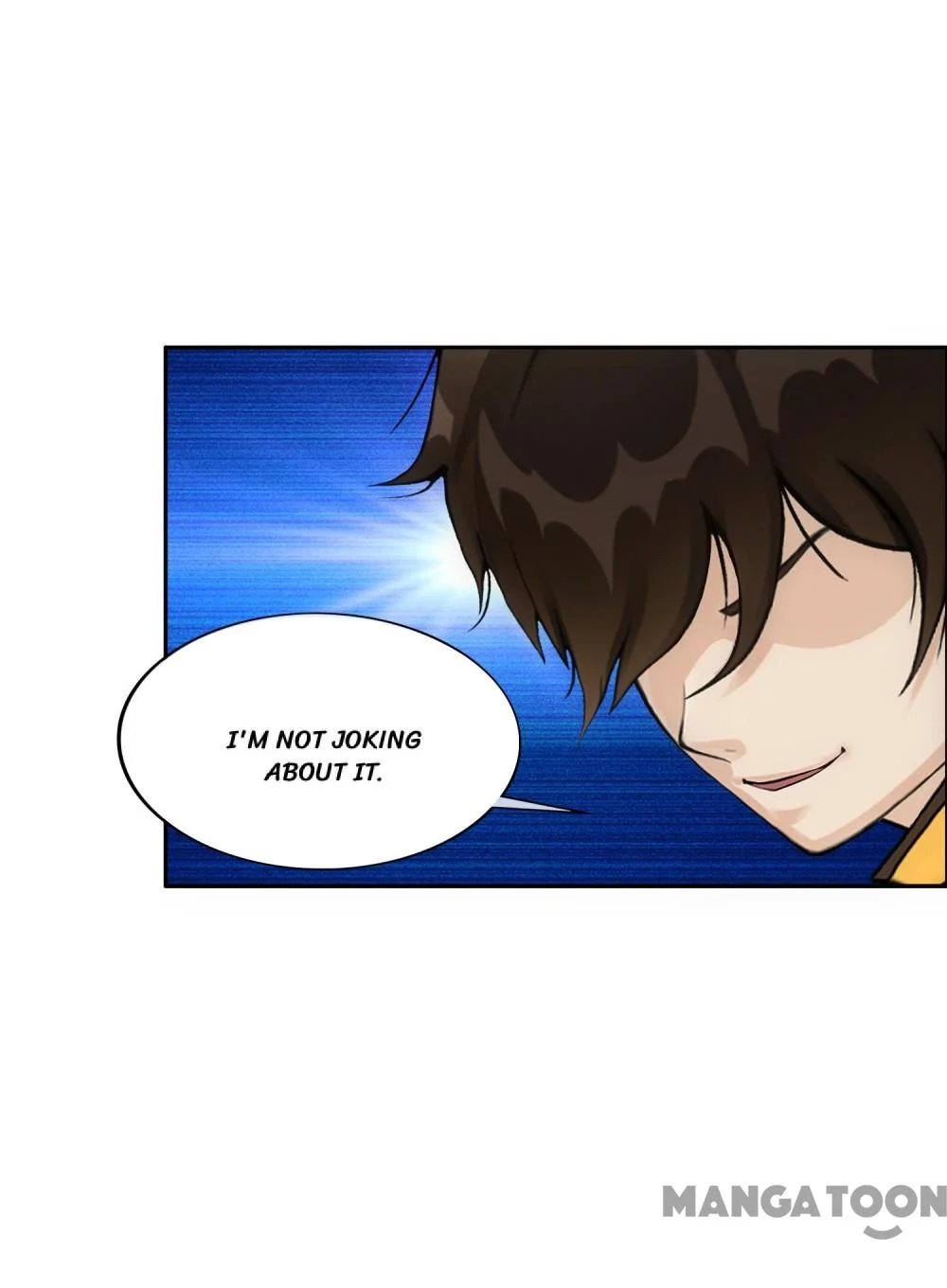 The Legend of the Demon God Chapter 175 - Page 39