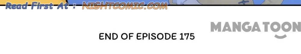 The Legend of the Demon God Chapter 175 - Page 46