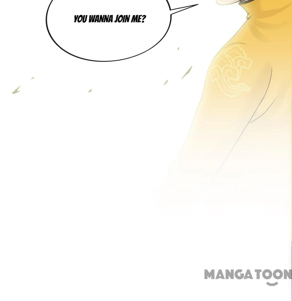 The Legend of the Demon God Chapter 176 - Page 32