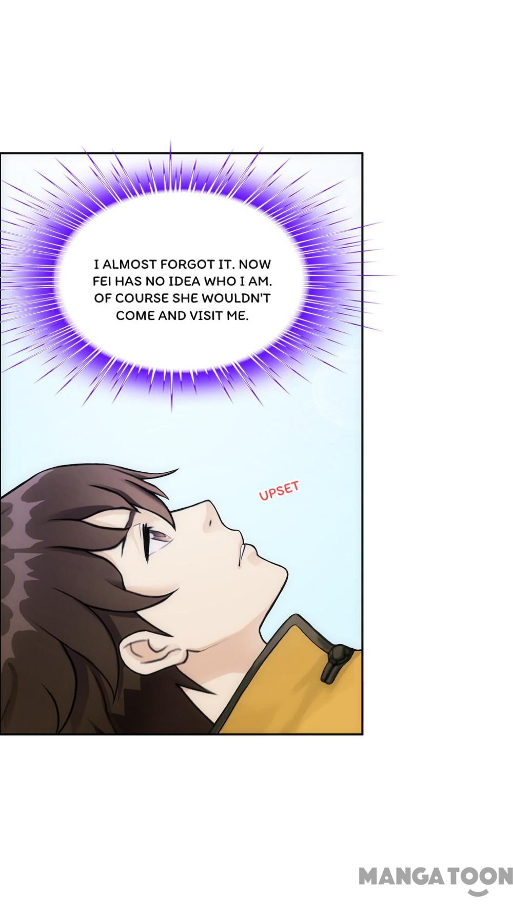 The Legend of the Demon God Chapter 176 - Page 6