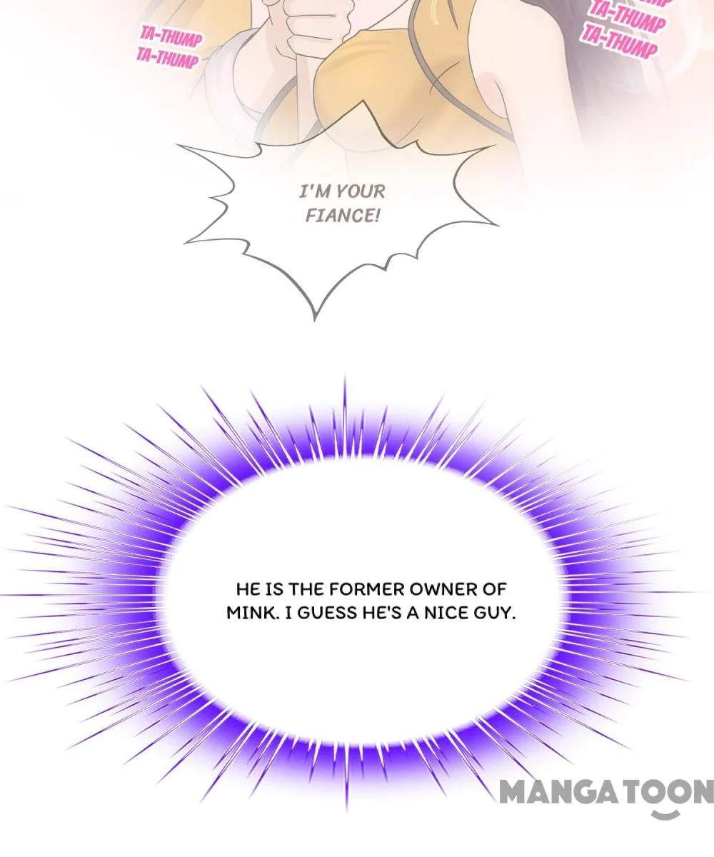 The Legend of the Demon God Chapter 177 - Page 4