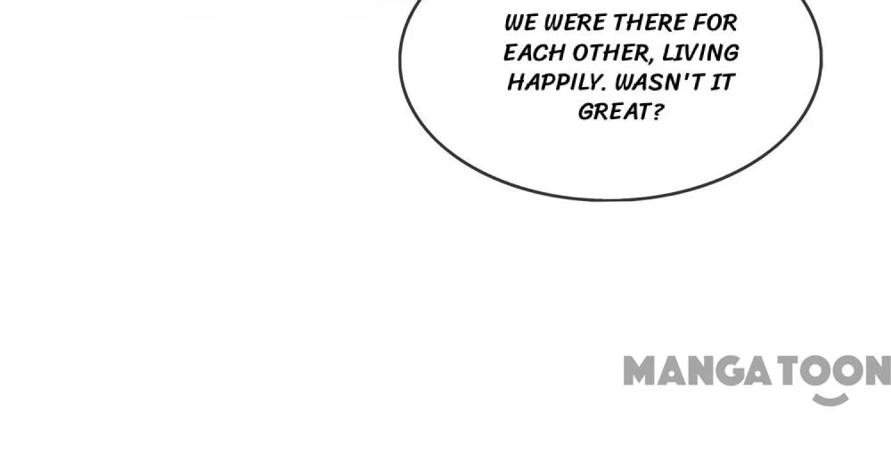 The Legend of the Demon God Chapter 177 - Page 32