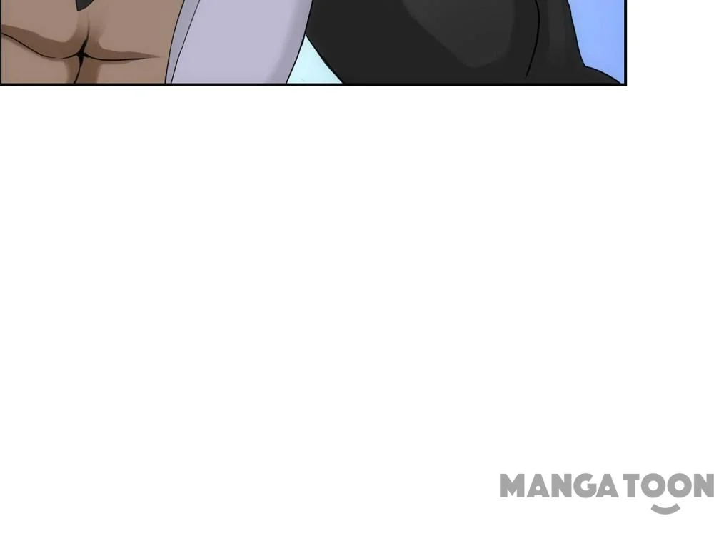 The Legend of the Demon God Chapter 178 - Page 26