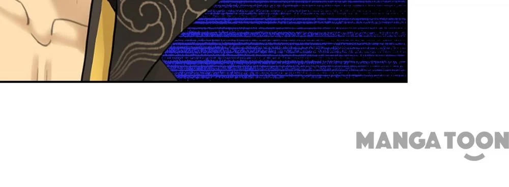The Legend of the Demon God Chapter 18 - Page 4